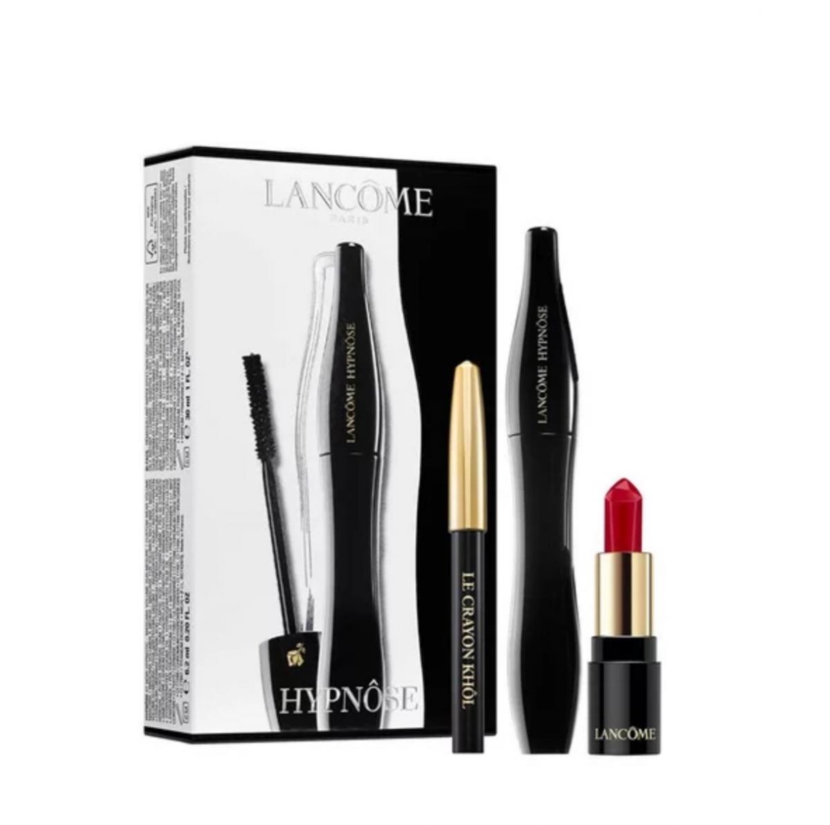 Lancôme - Coffret Hypnôse