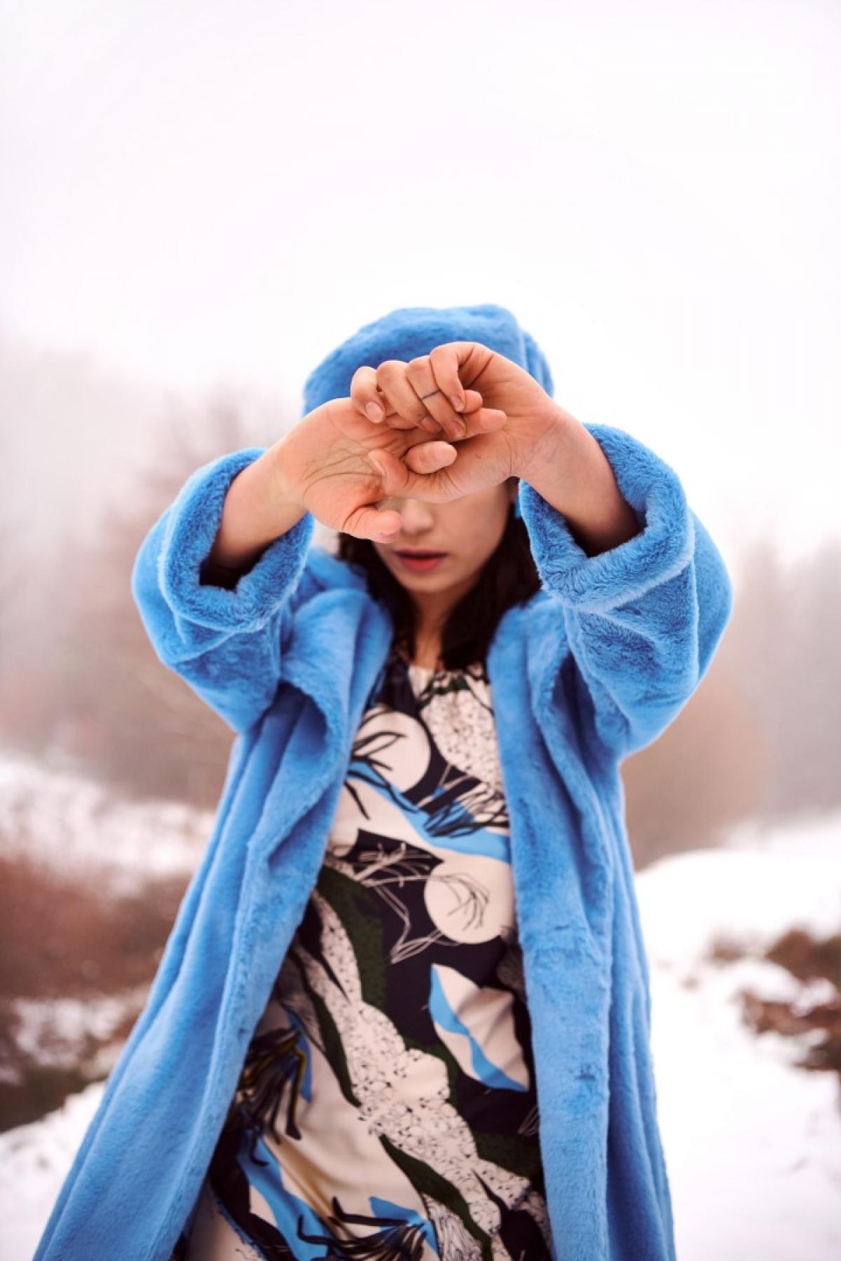 Zo mooi is de wintercollectie van lordsxlillies