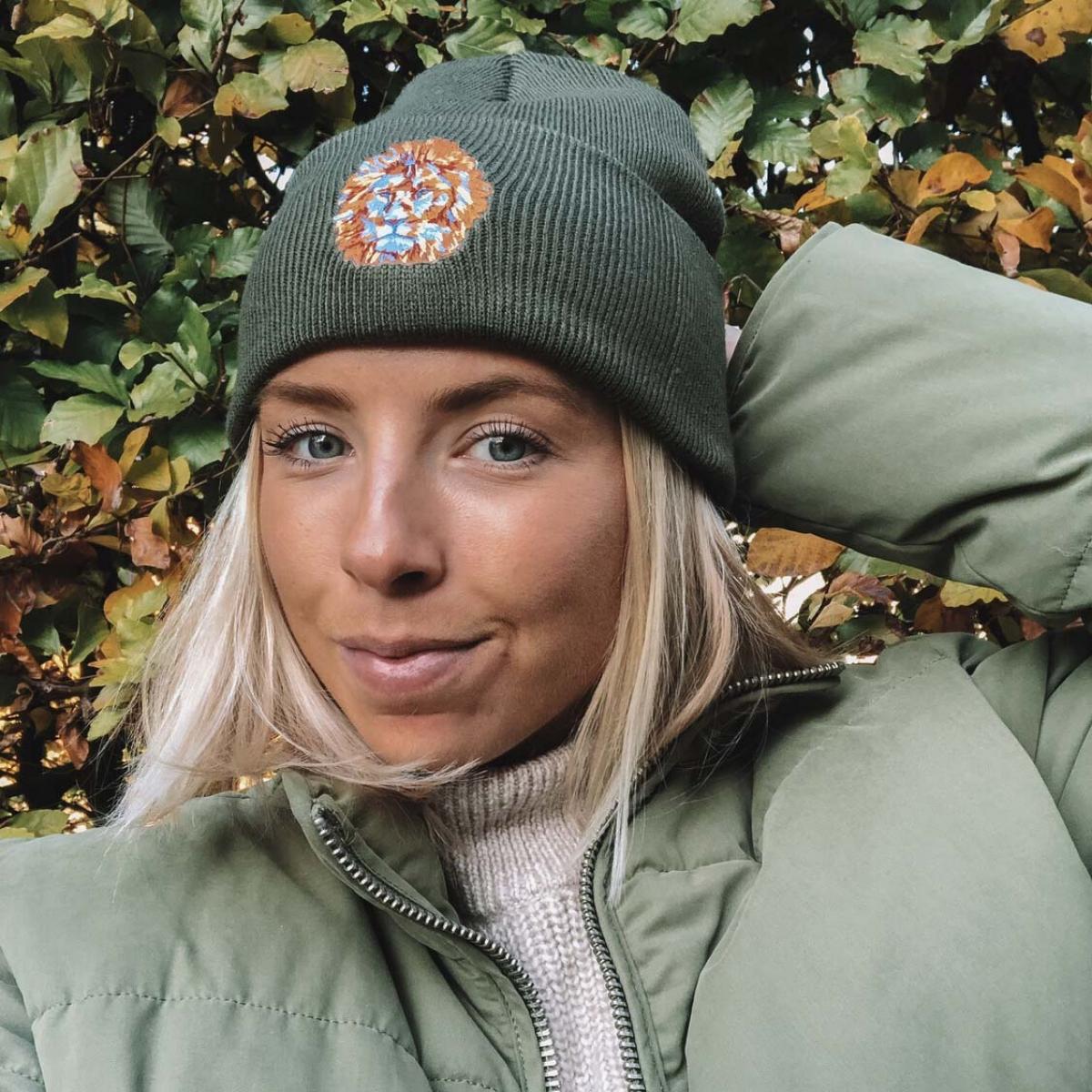 Beanie