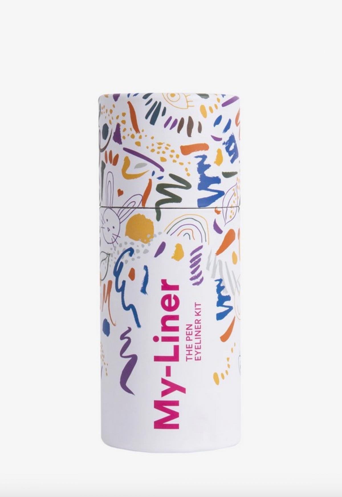 Kit Liner - 3INA