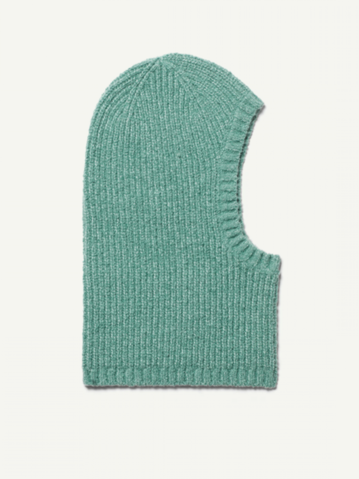 Le foulard imprimé