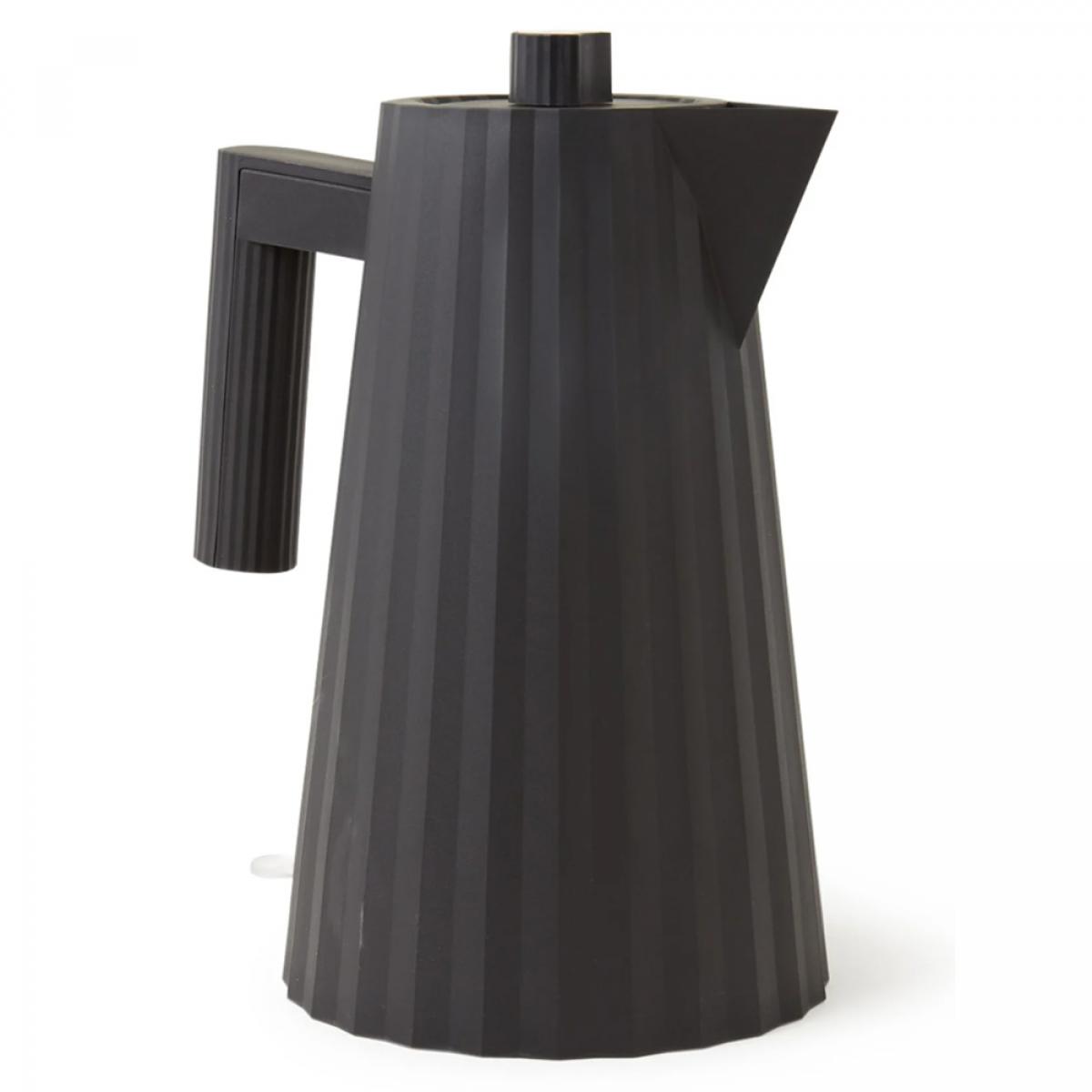 Waterkoker van Alessi