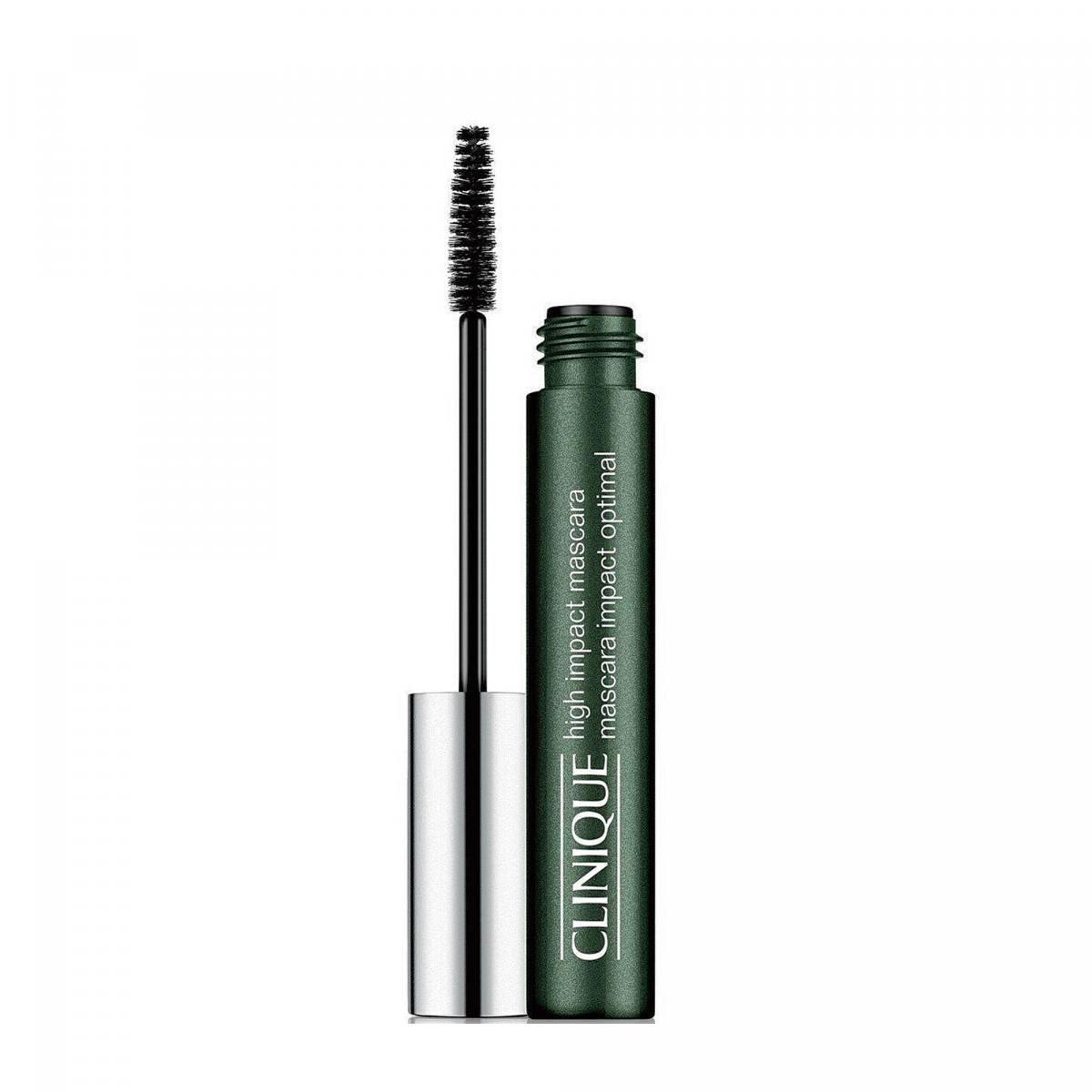 Mascara