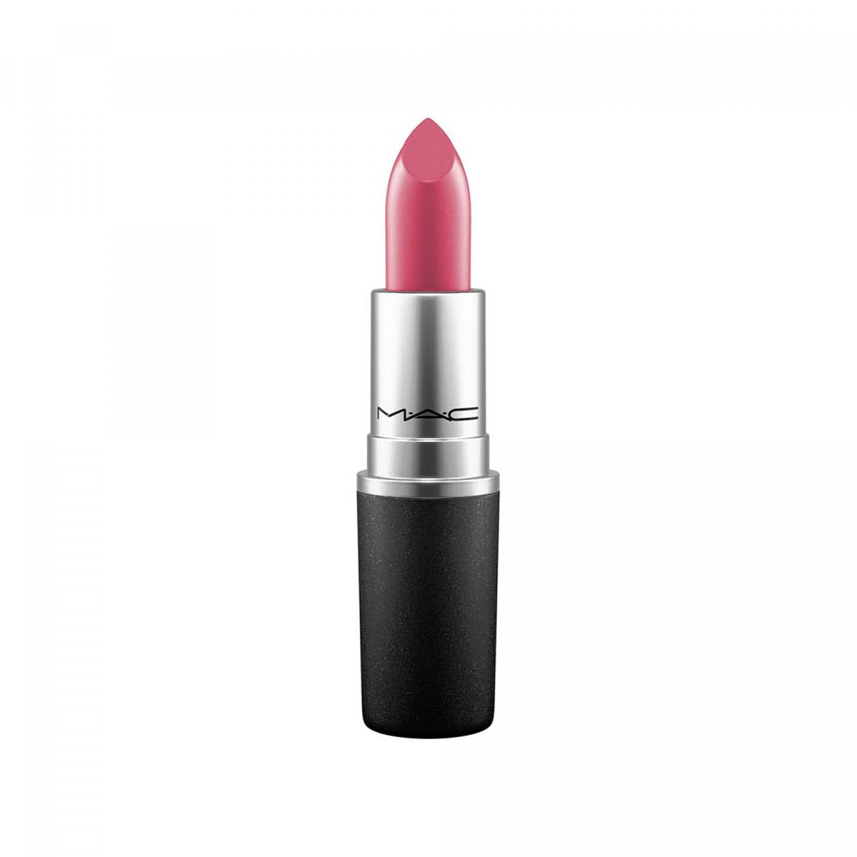 Lippenstift