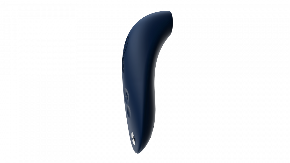 Le We-Vibe Melt