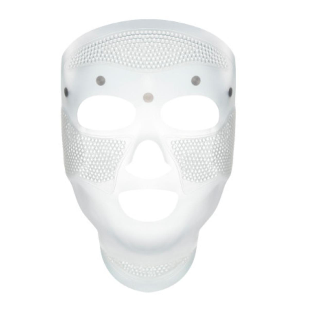 Masque de cryothérapie