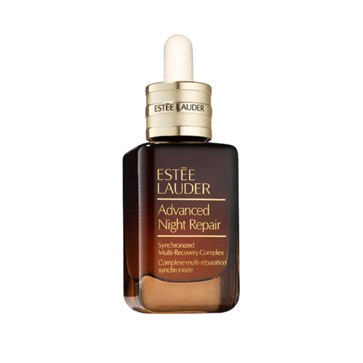 Sérum Advanced Night Repair de Estée Lauder