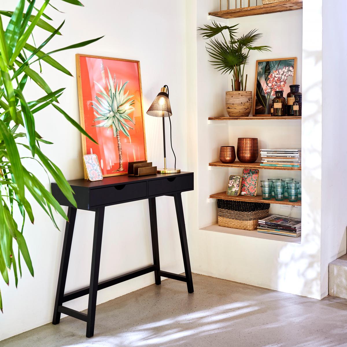 Zuiders wonen met de nieuwe Hacienda-collectie