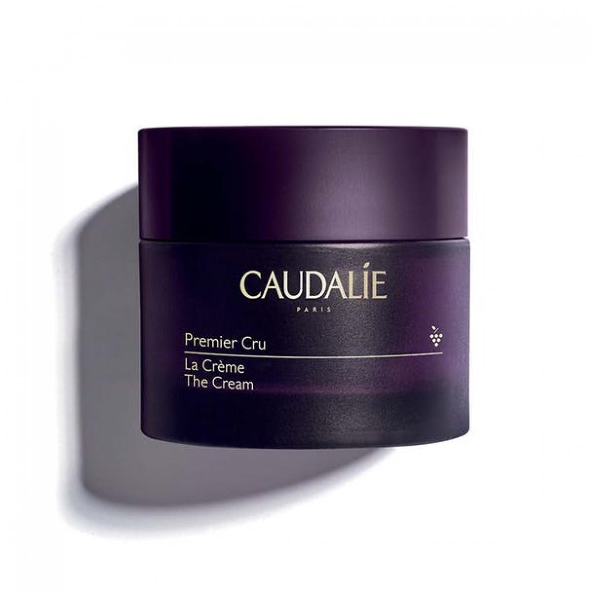 La Crème