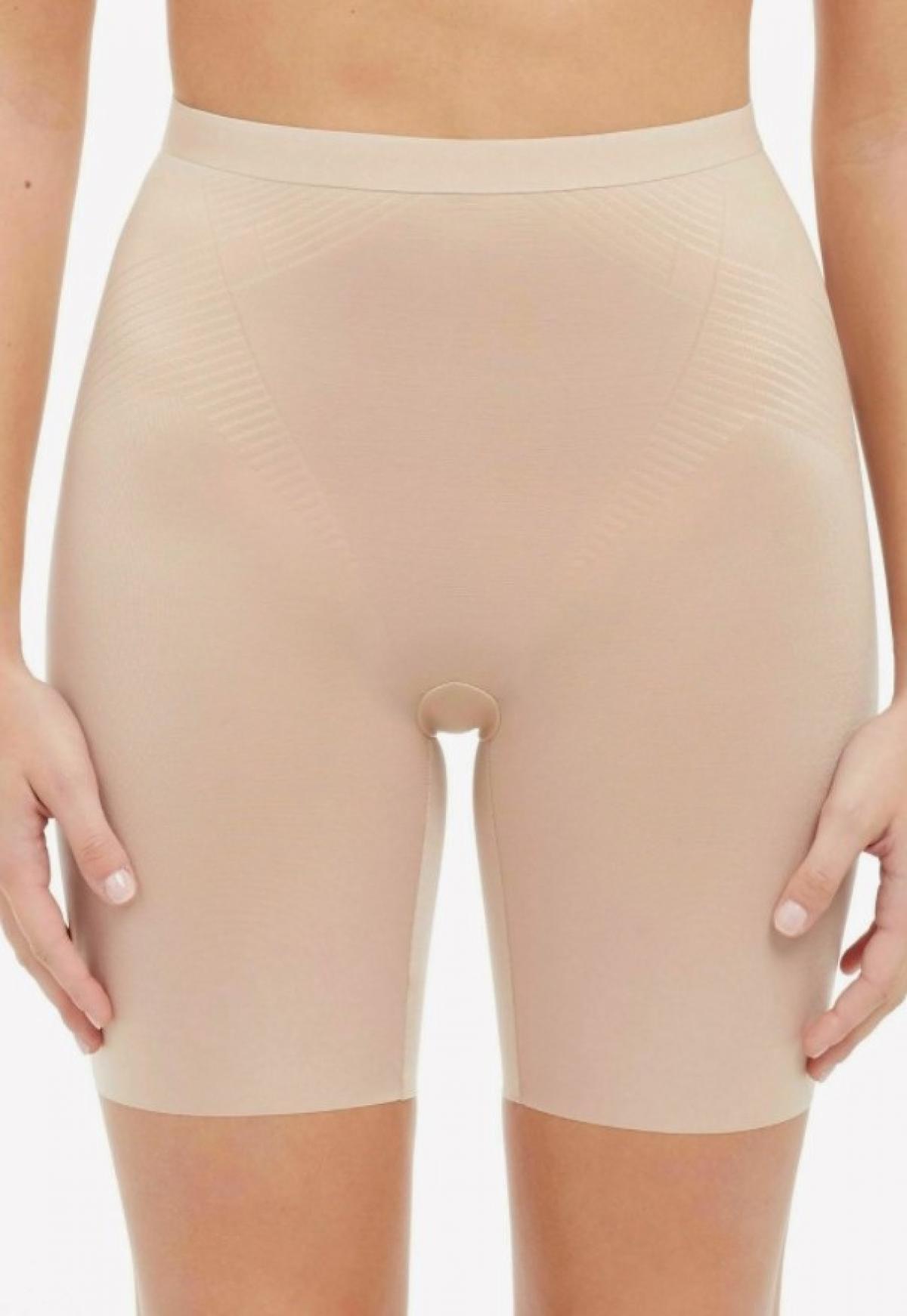 Tweede-huid-culotte