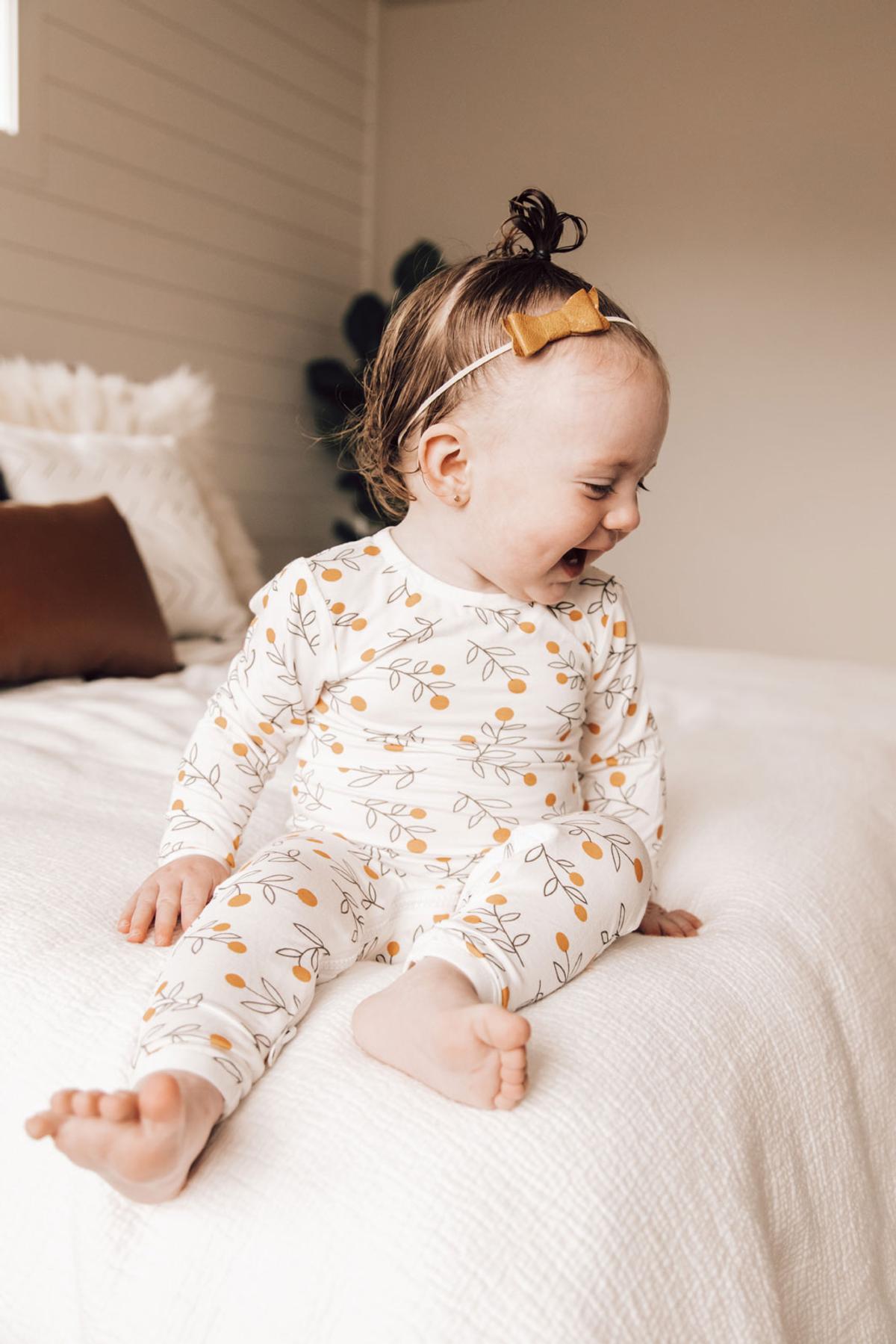 INSPIRATIE 30 Italiaanse Babynamen Voor Jouw Toekomstige Mini me