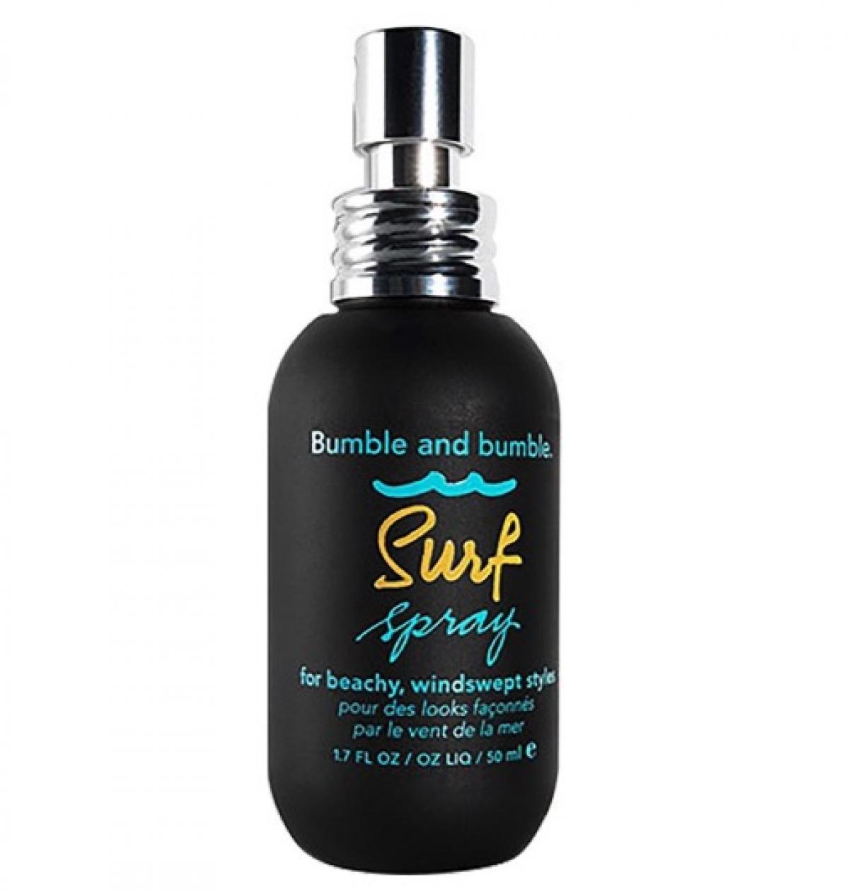 Surf spray - Bumble & Bumble 