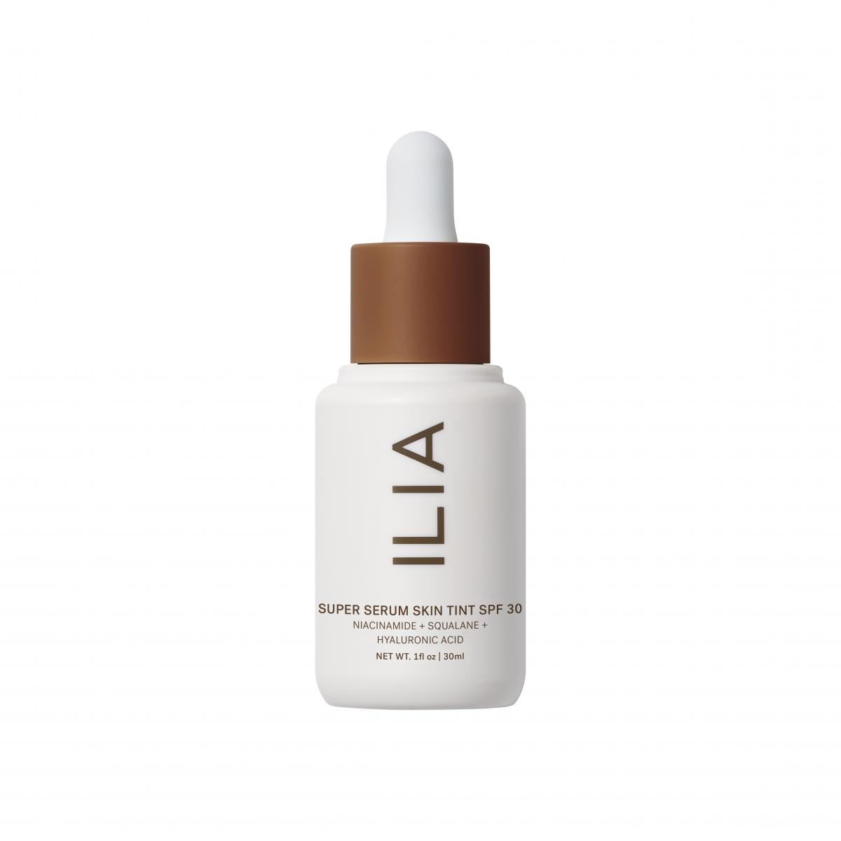 Super Serum Skin Tint SPF40