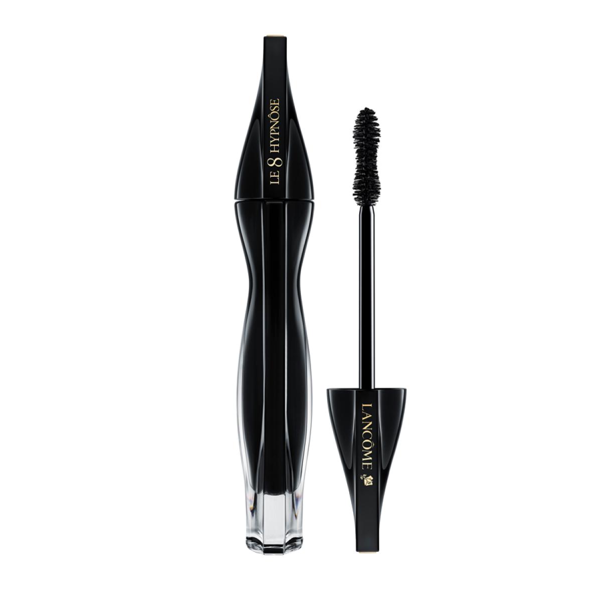 Hypnôse le 8 Mascara de Lancôme