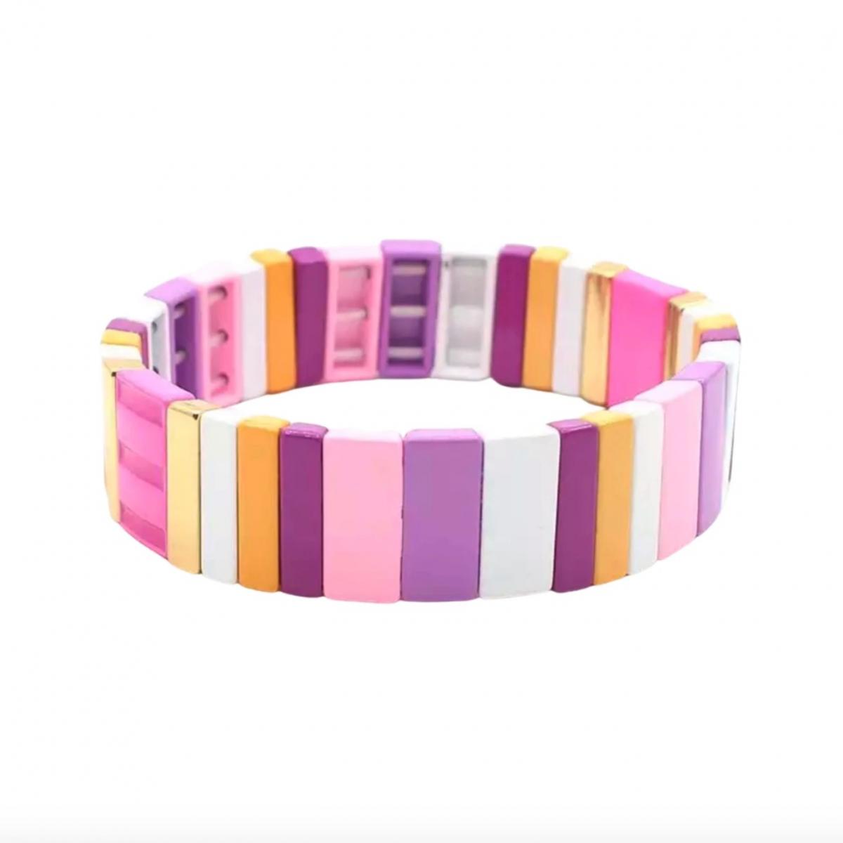 Bracelet fantaisie