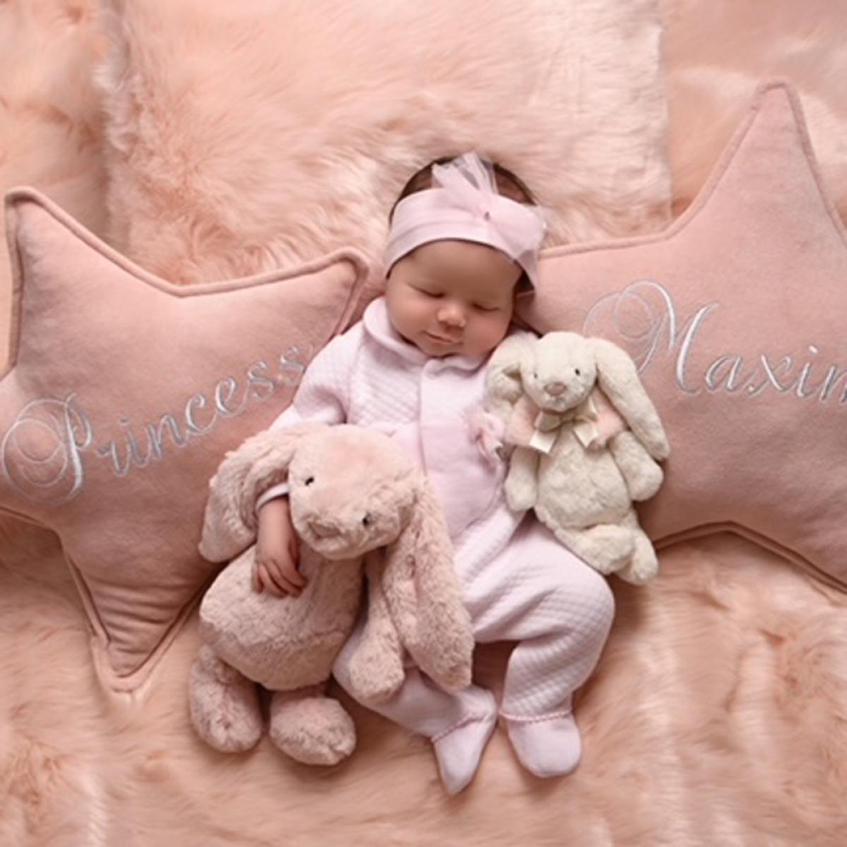 Newbornshoot