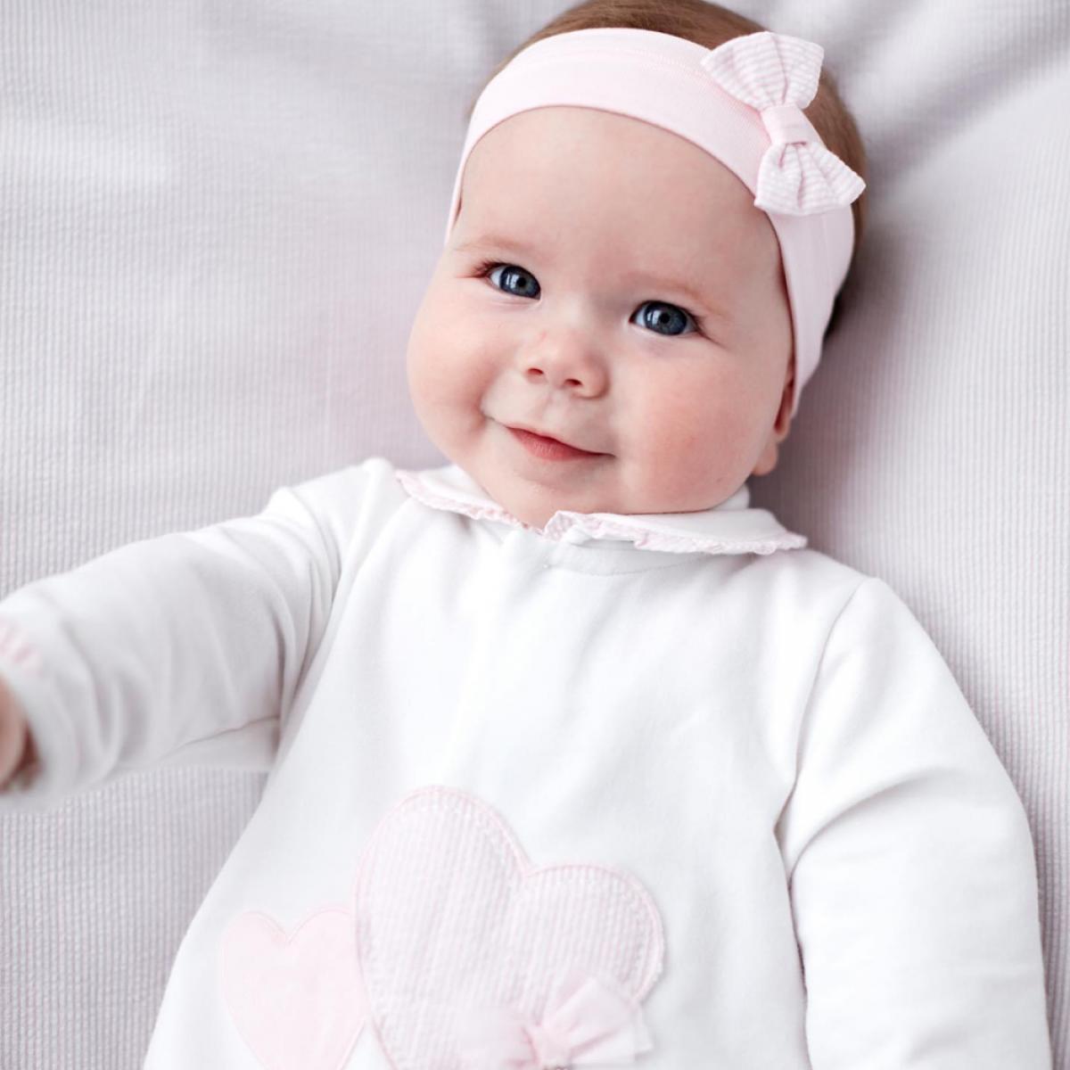 Mini model
