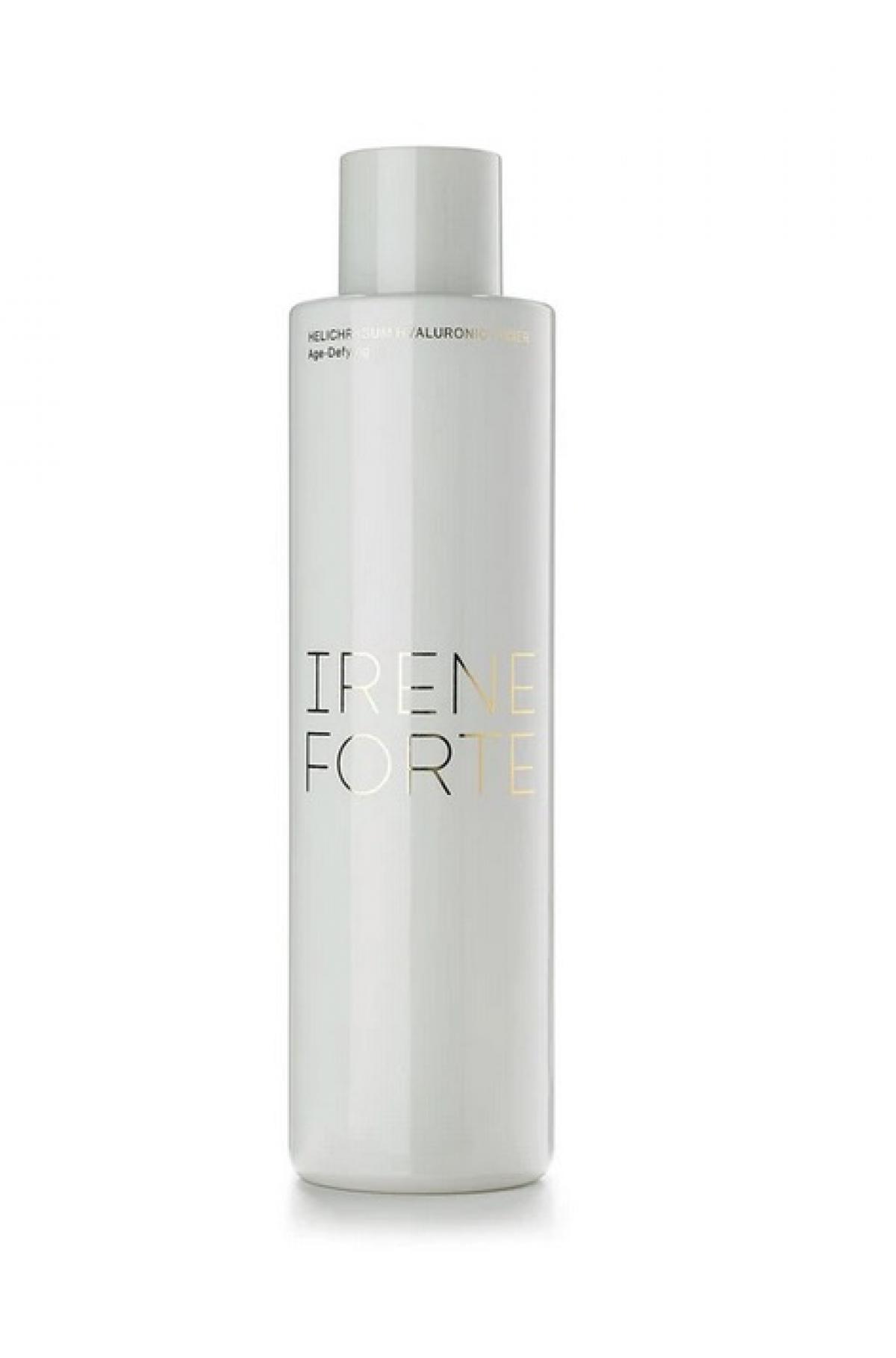 Toner - Irene Forte