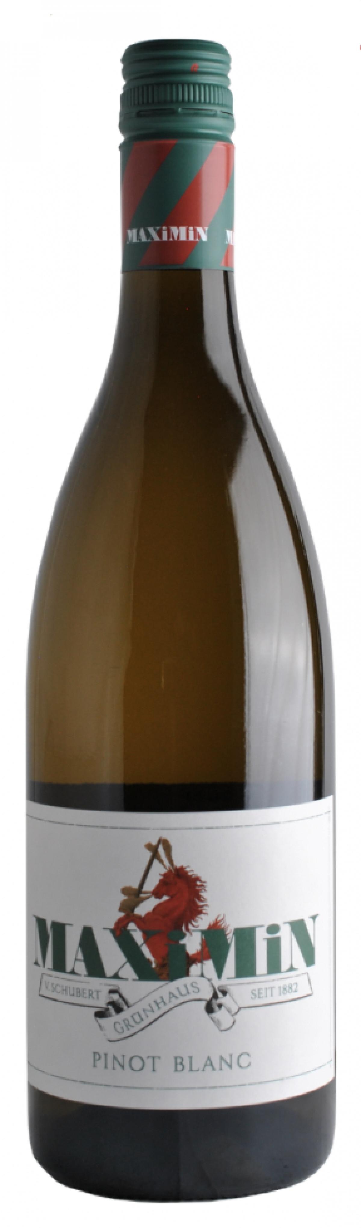 Pinot blanc