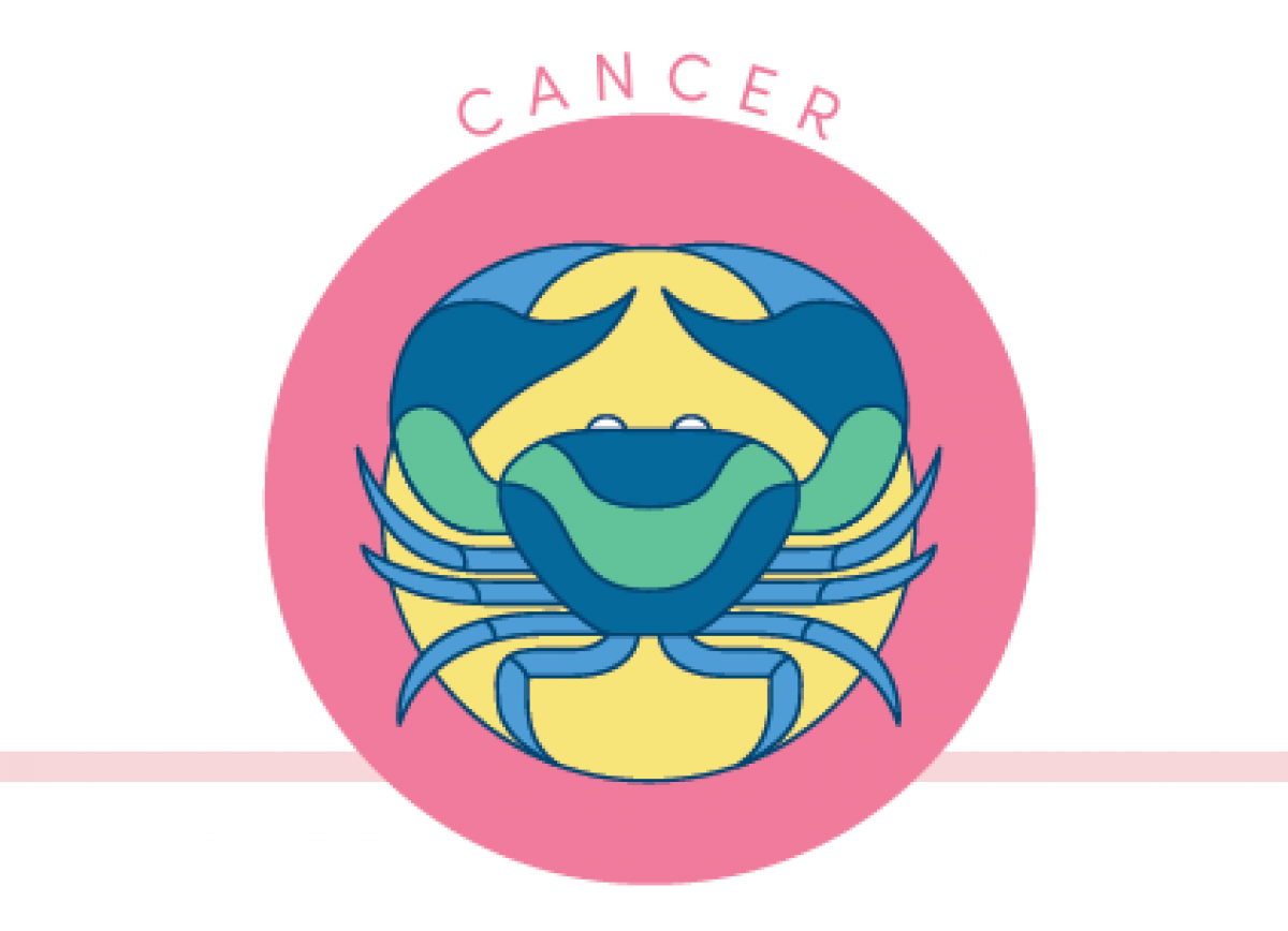 Cancer
