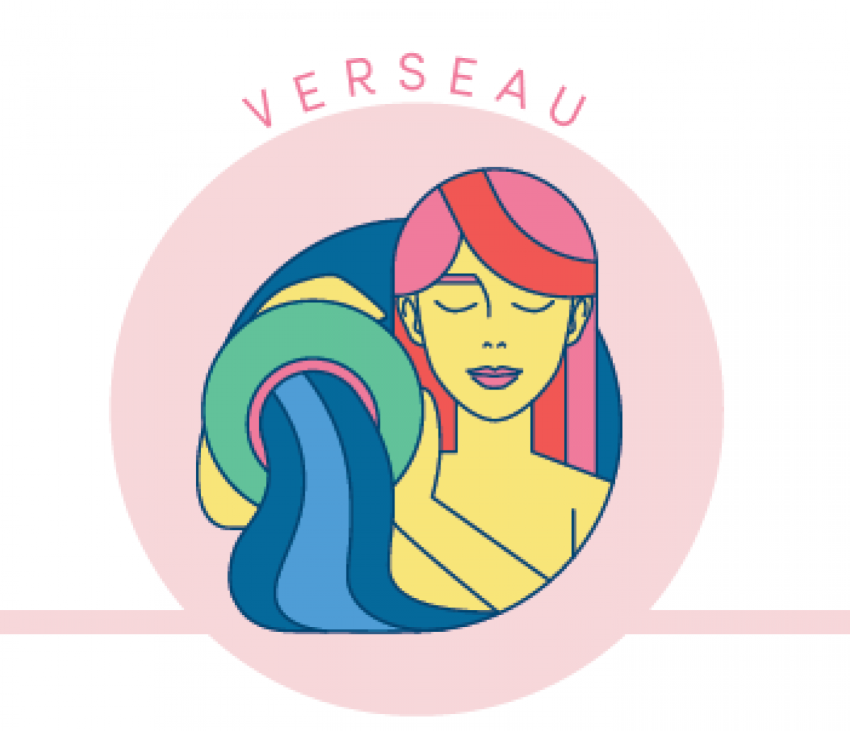 Verseau