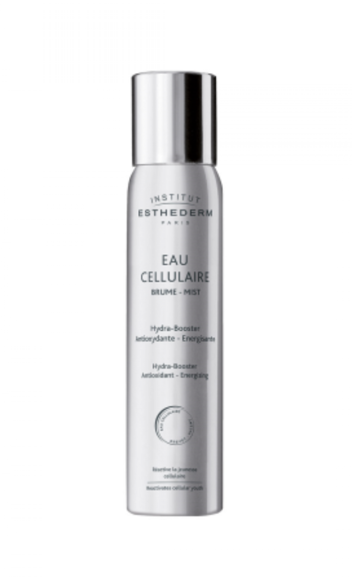 Eau Cellulaire Brume | 100 ml