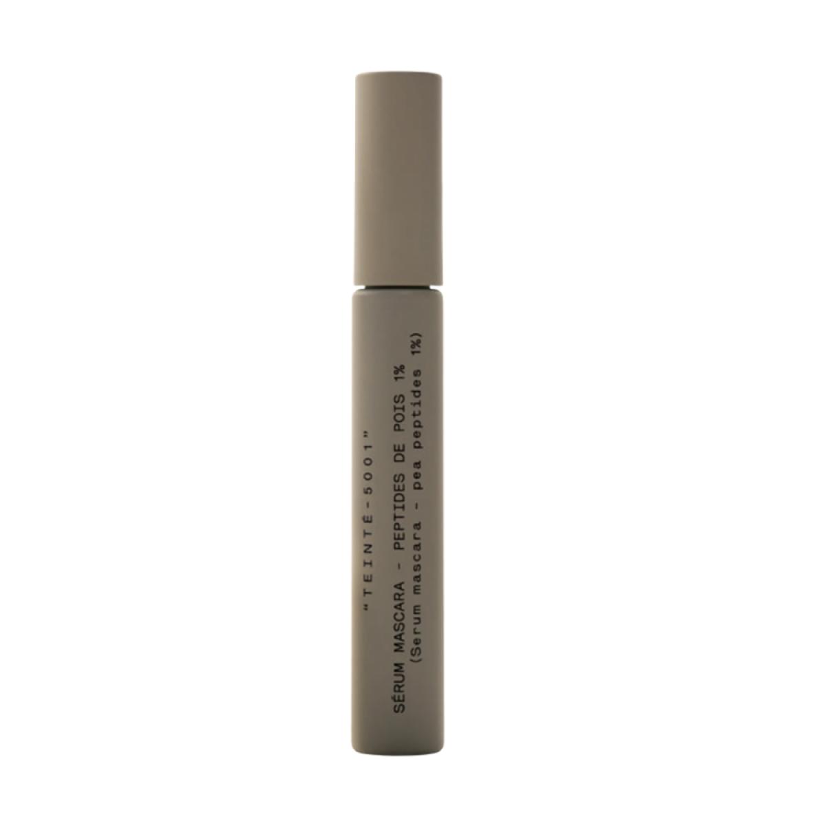 Sérum mascara