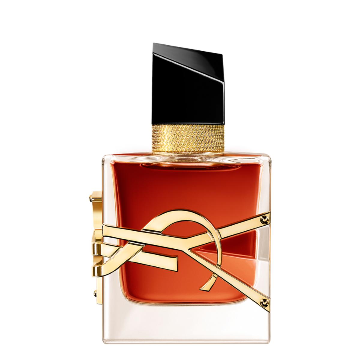 Eau de Parfum Yves Saint Laurent Beauté 