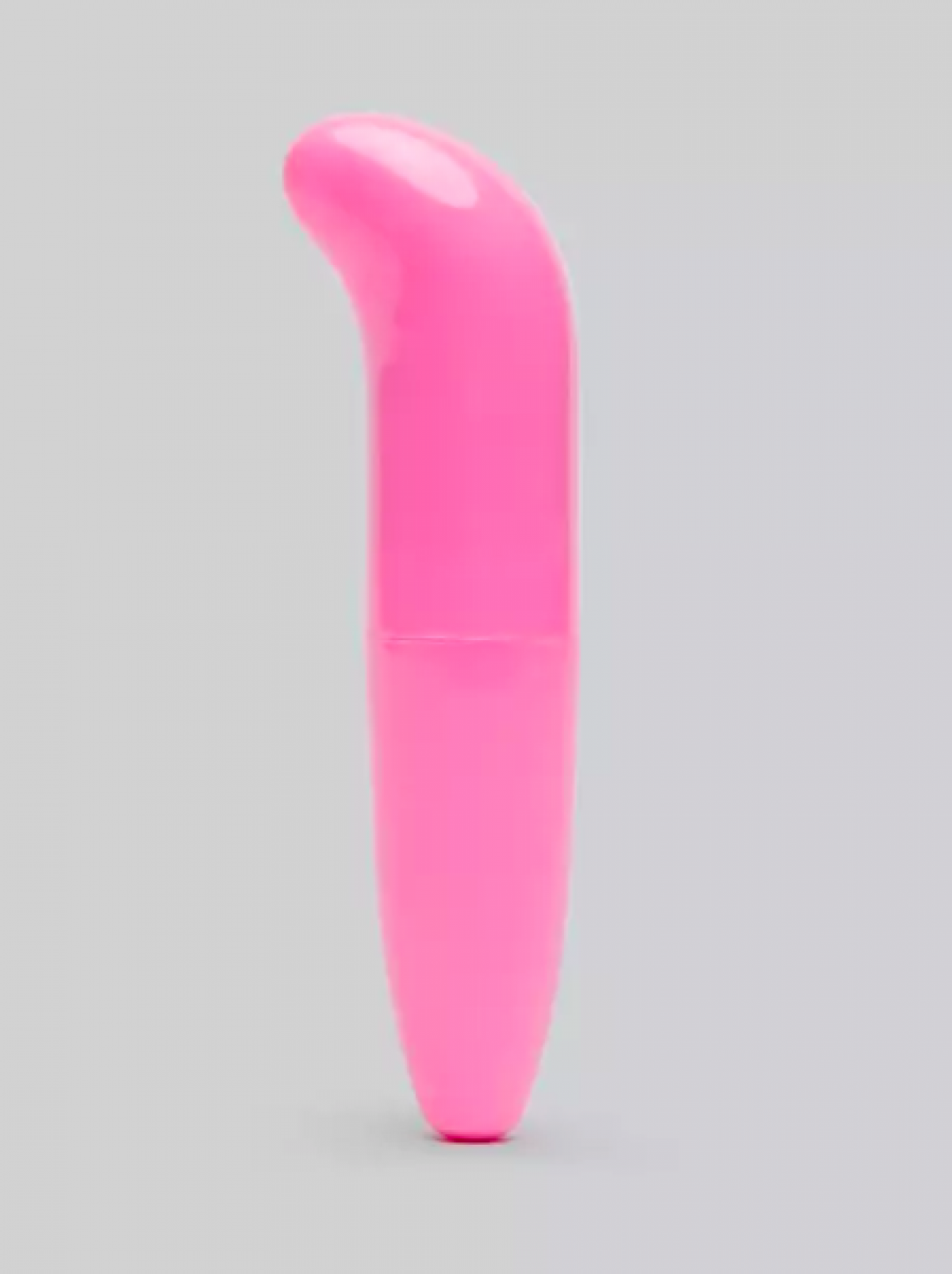 Mini vibro G-spot