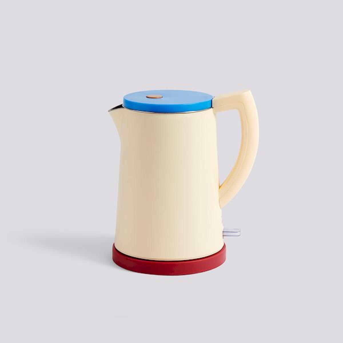 Kettle