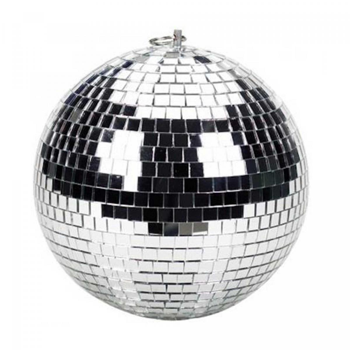 Discobal