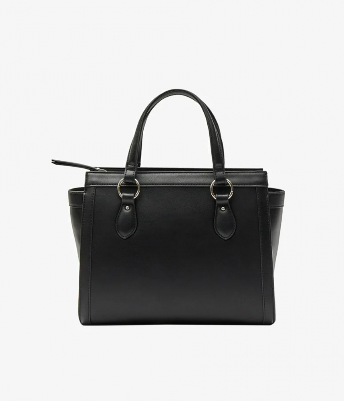 Sac noir