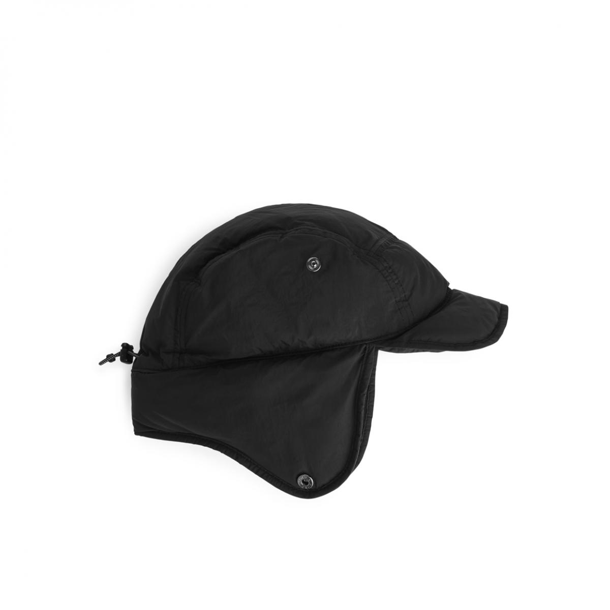 Casquette