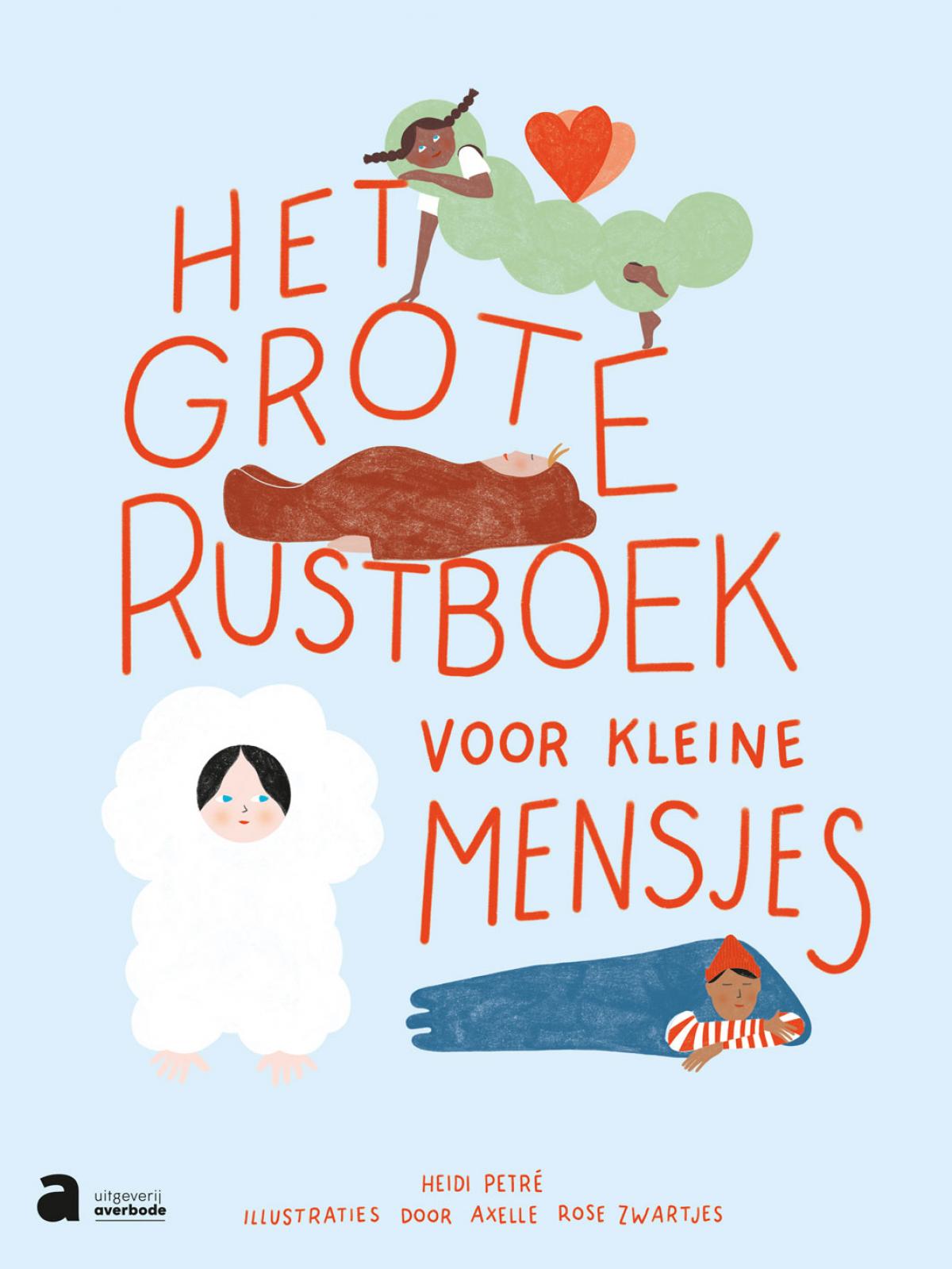 Yoga voor beginners