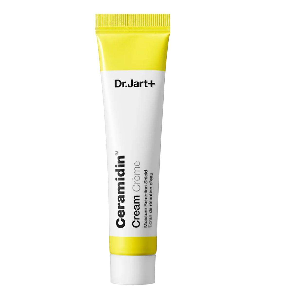 Crème visage