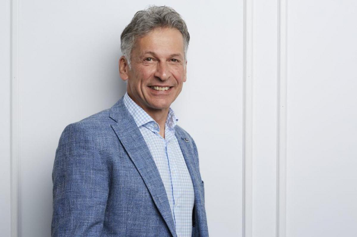 « Les applications en ligne seront plus rapides, de meilleure qualité et plus sûres. »