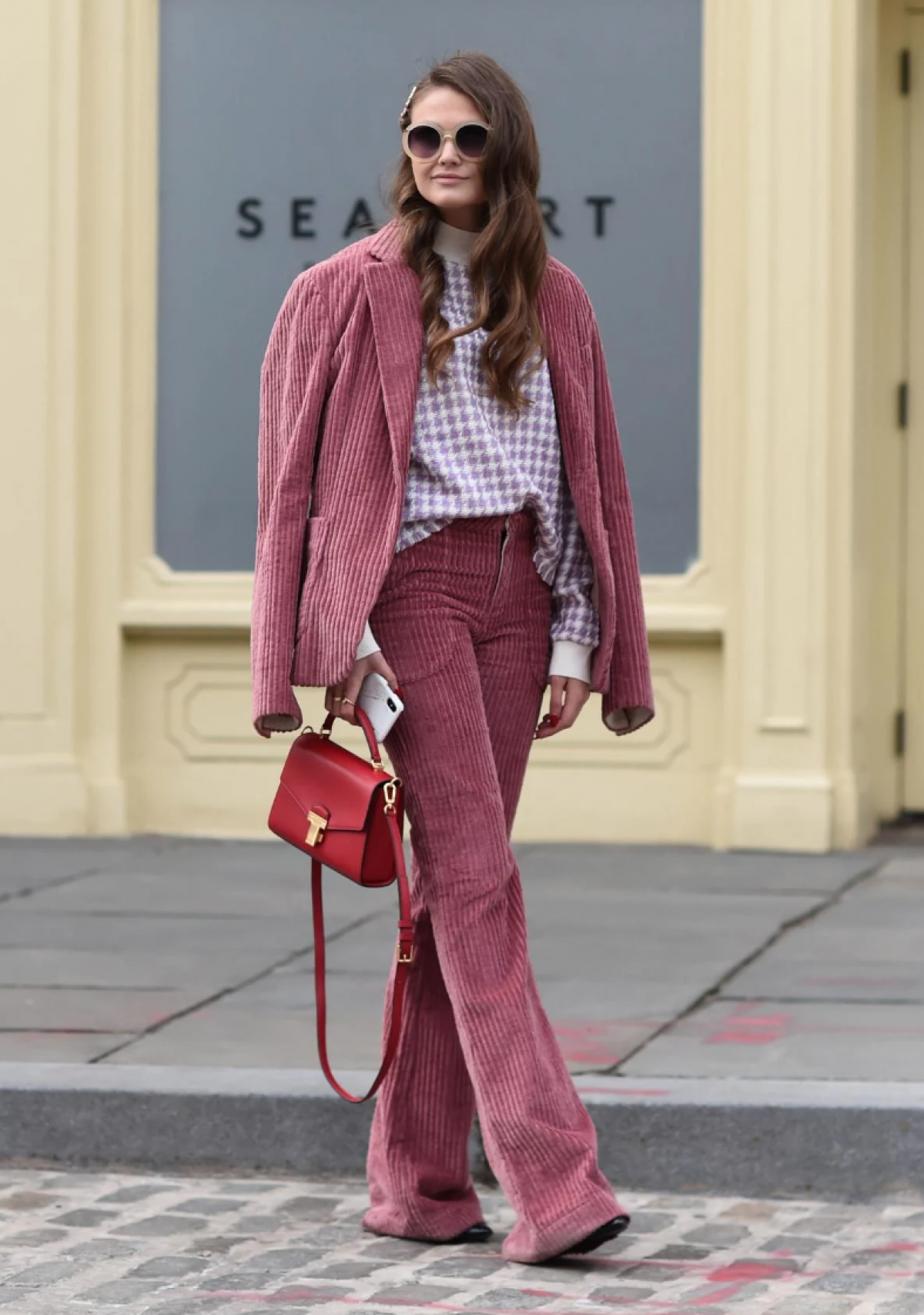 Seventies 2.0