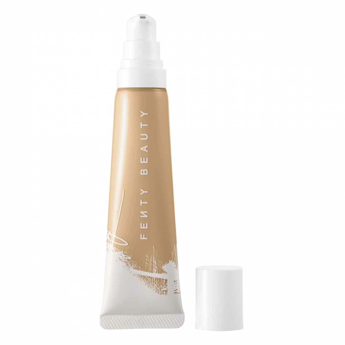 Pro Filt'r Hydrating Longwear Foundation - Fenty Beauty