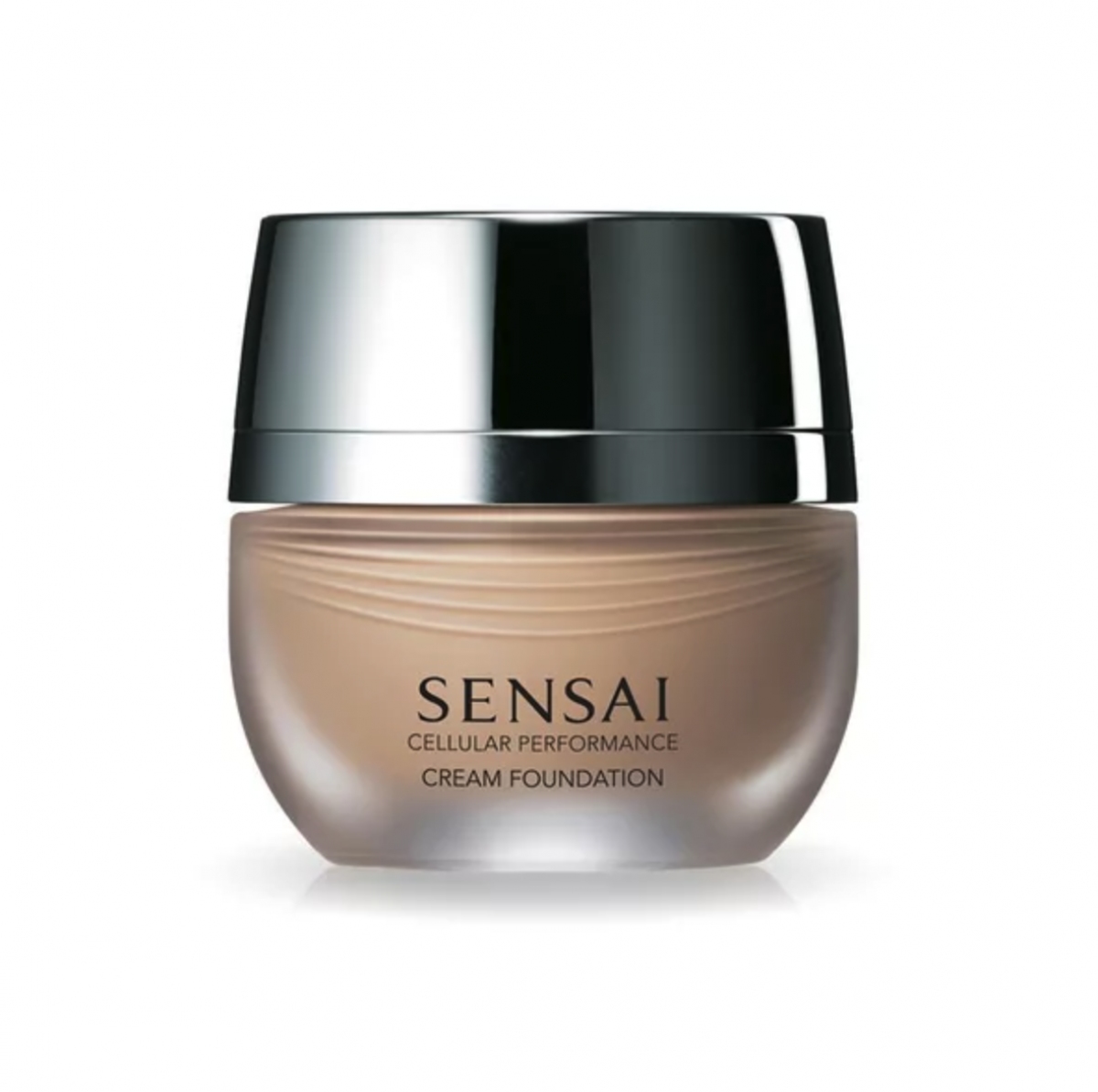 Cellular Performance - Sensai