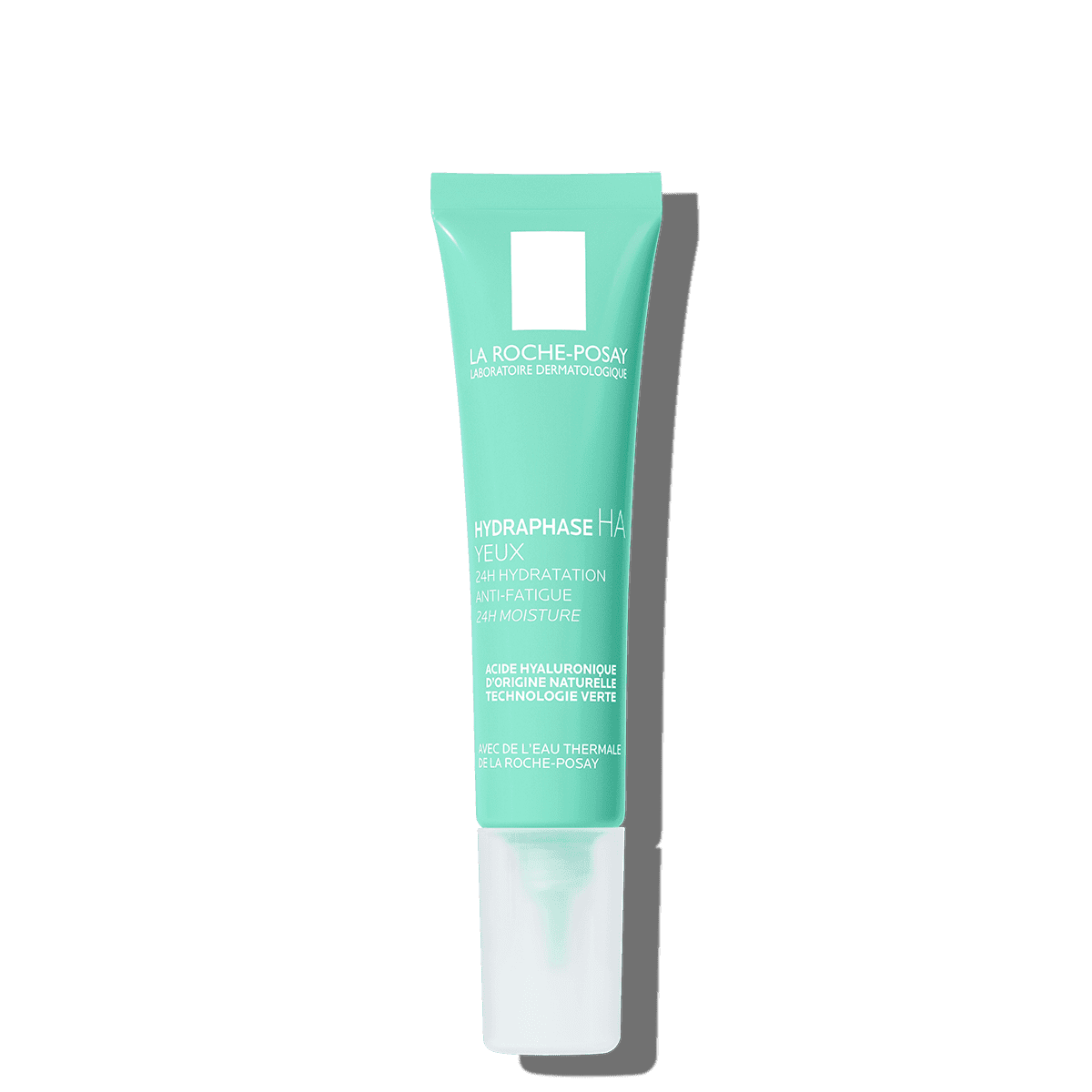 La Roche-Posay Hydraphase HA Yeux 15 ml
