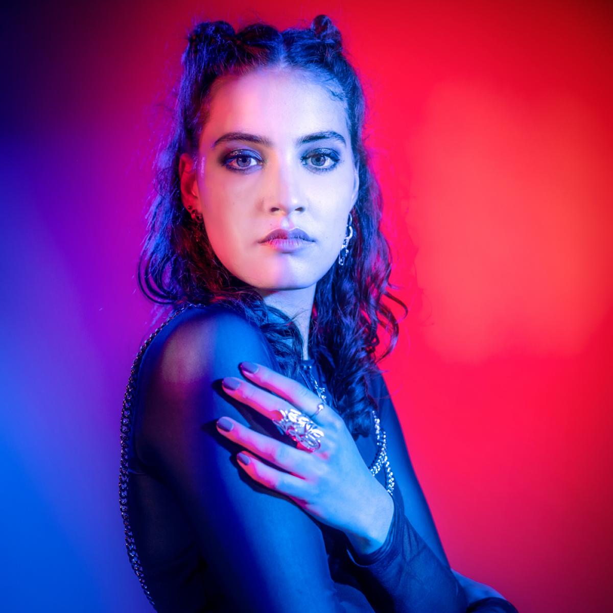 Ilaria (18)