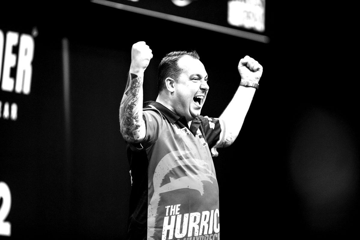 Kim ‘(…)’ Huybrechts.