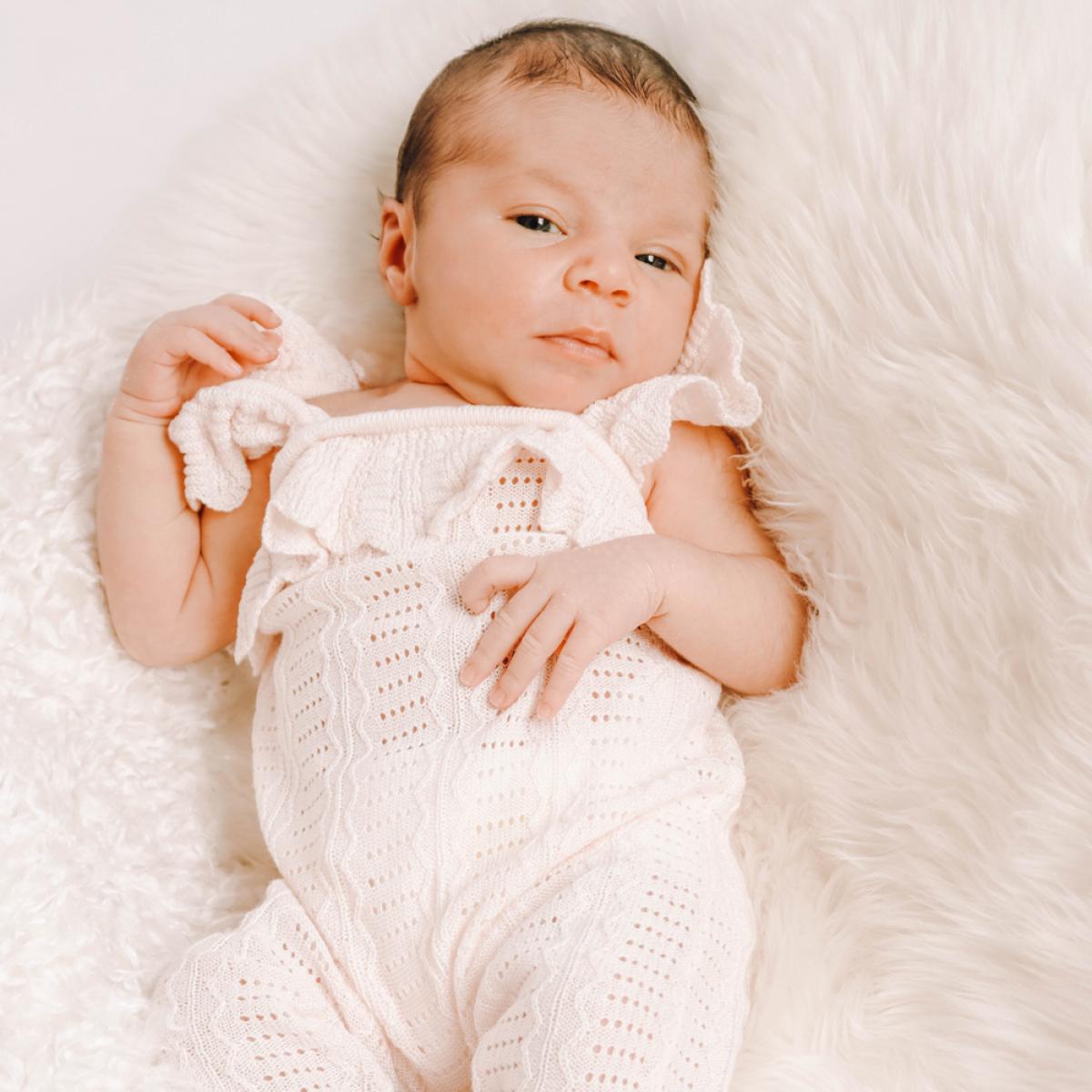 Ons prinsesje