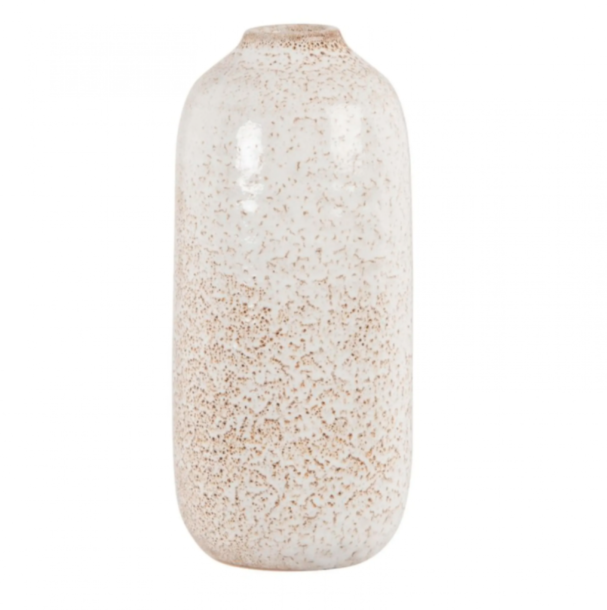 Le vase