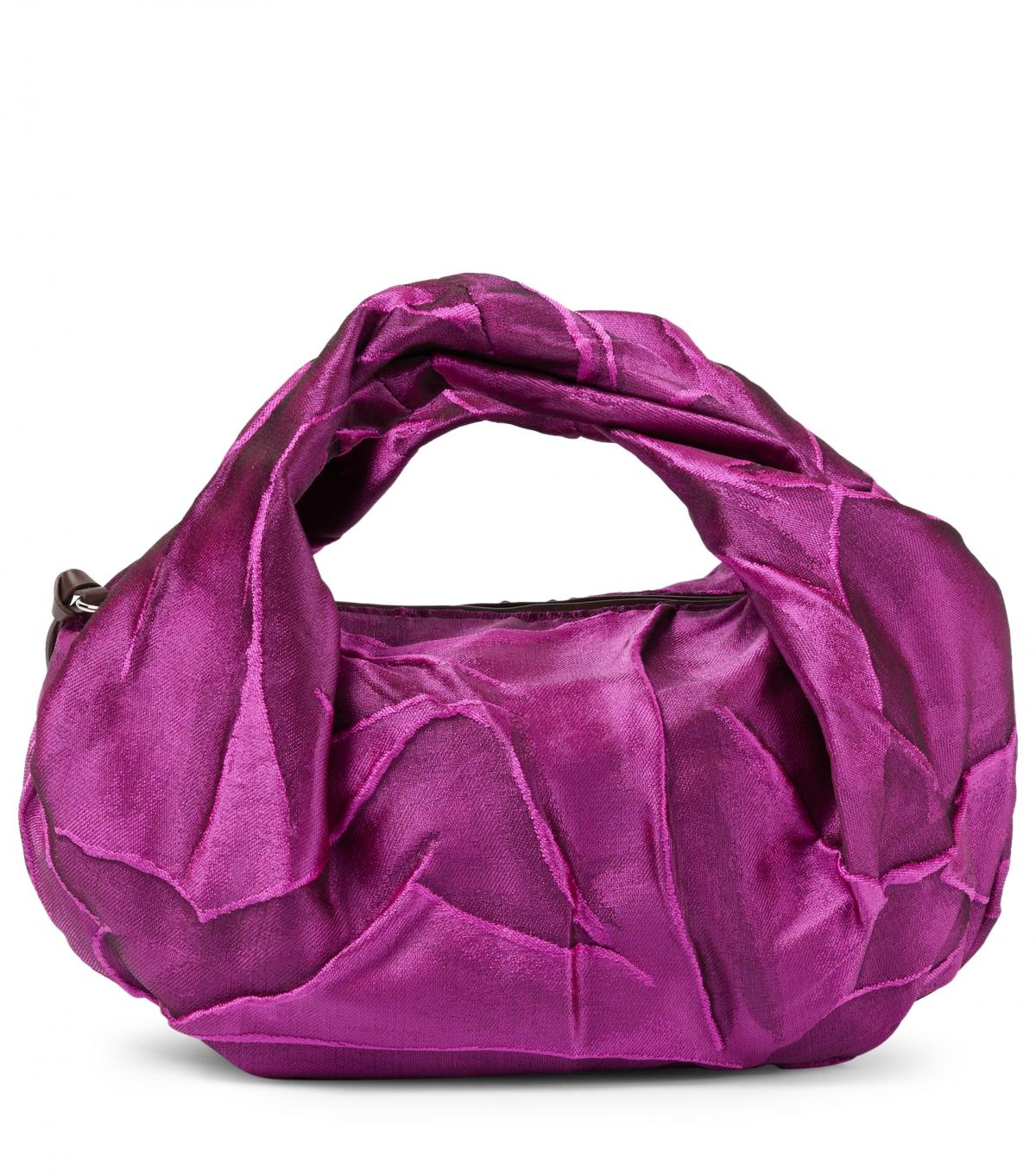 Favoriete designer: Dries Van Noten