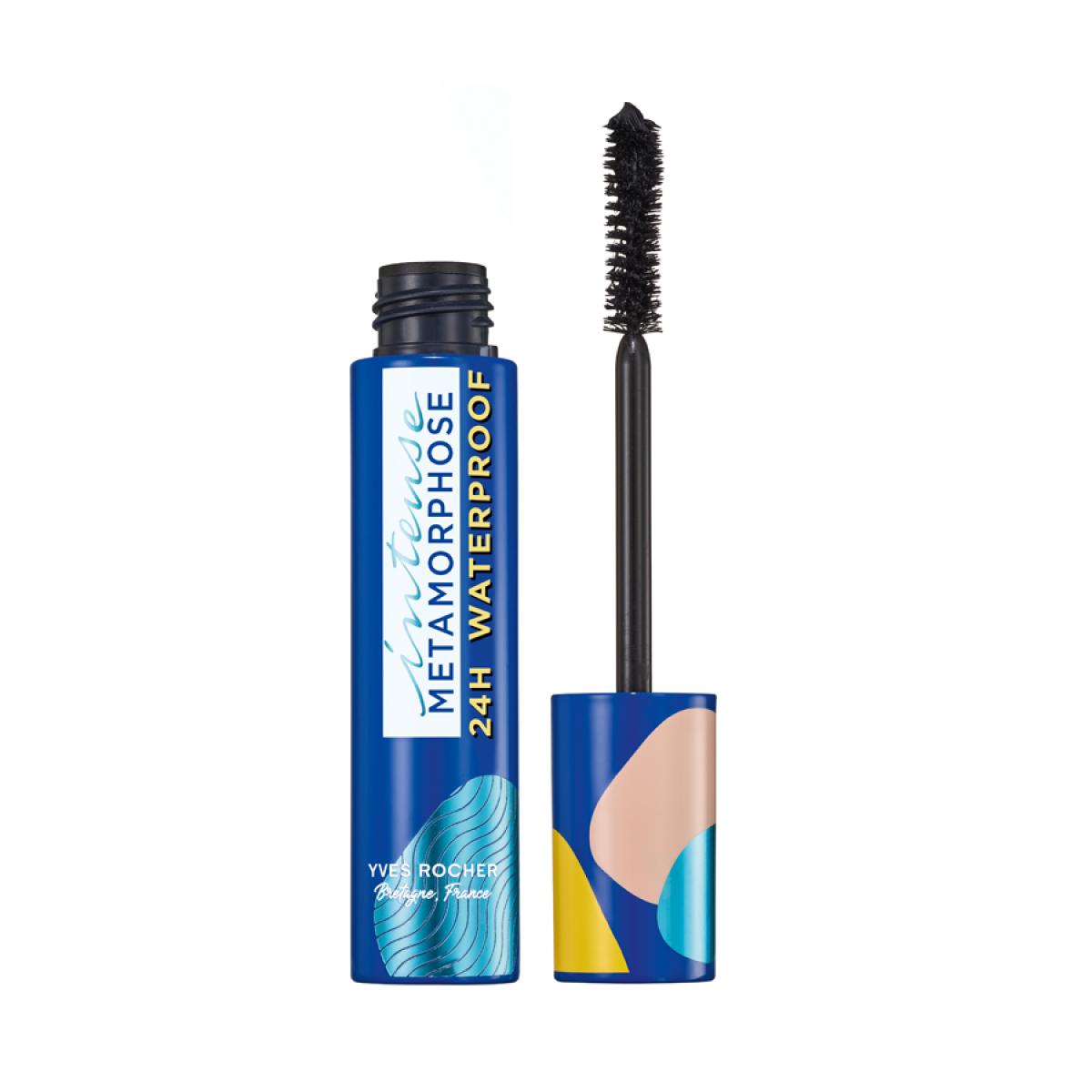 Mascara