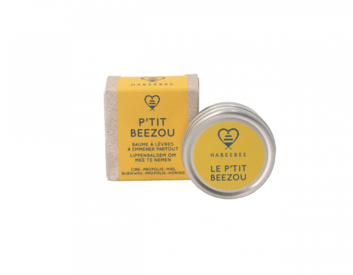 Soins des lèvres
