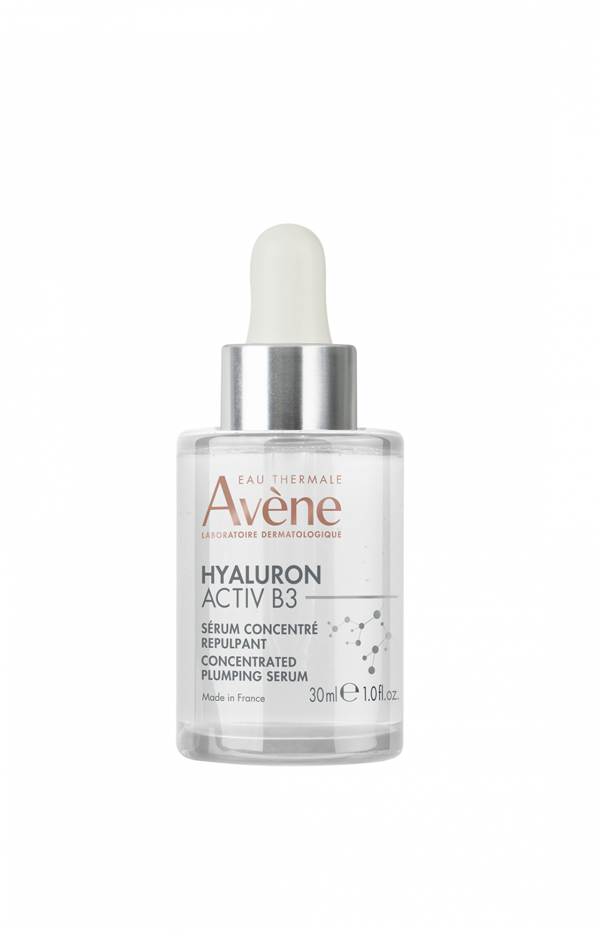 Hyaluron Activ B3