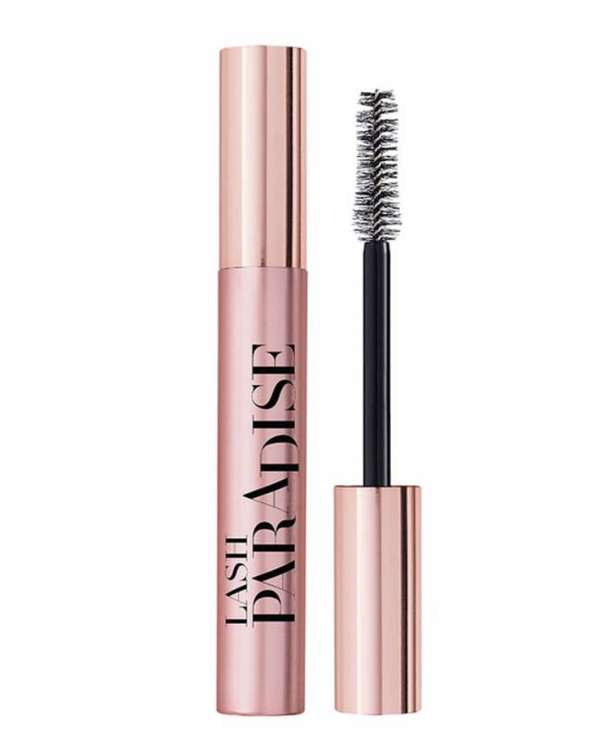 Mascara Lash Paradise Noir