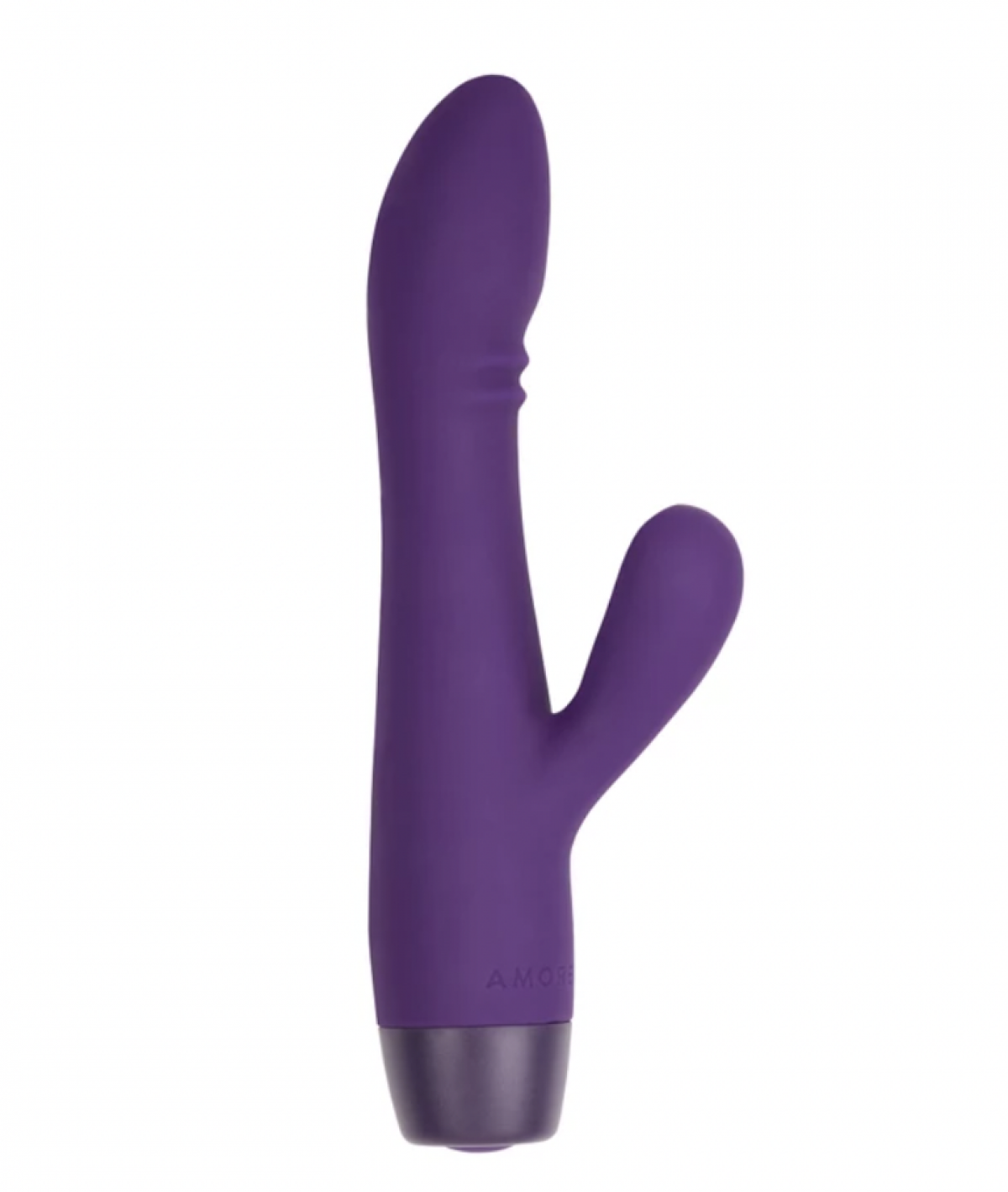 Shake Vibro Rabbit